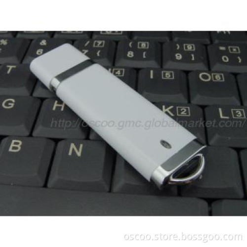 Flash drives,memory disk low price 1gb 2gb